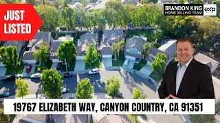 19767 Elizabeth Way / Brandon King Home Selling Team