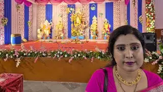 Aaiye maherbaan, baithiye jane ja.. || Cover by Supti Mondal || Song of #AshaBhosle