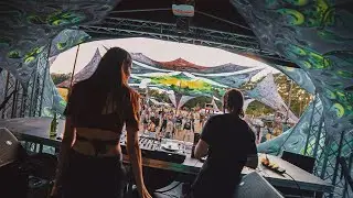 SimSalaBoom Aftermovie 2019