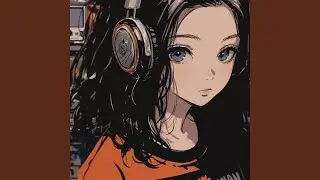 Peach Color