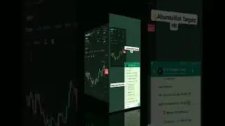 #Badger - Usdt Perfect Hit with Signal Proof || Binance Exchange