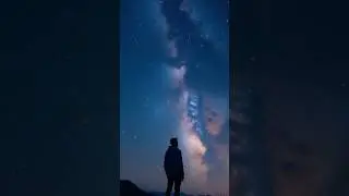 Stardust: The Incredible Journey of Your Cosmic Origins
