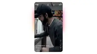 Insta Reels Play With Music   | Mslive | Ad Film Making | Live Streaming | Nirvana