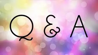 Answers to Crafty Questions