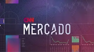 Bolsa passa a cair depois de tocar os 186 mil pontos | CNN MERCADO