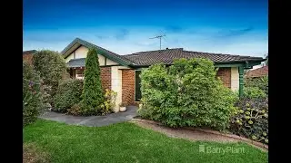 26/31 McIntyre Street, Burwood