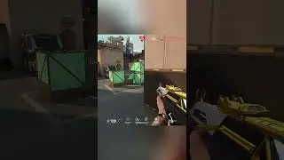 me vs my team #valorant #7xcommandoyt #valorantclips #shorts