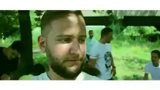 M.ill - 3 Days (Official Video)
