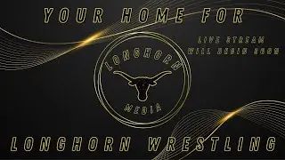 Inola vs Sperry (Wrestling)