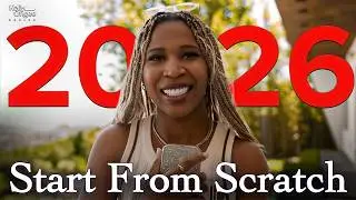 Six Figure Businesses Women Can Start From $0
