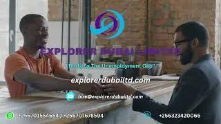 HOTEL WORKERS ENGLISH