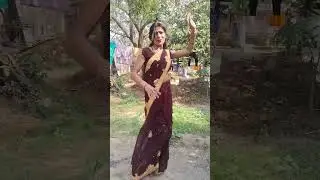 एईसे ना/#bhojpuri #trending #shorts #viralreels #ytshort #Subhash Yadav Dance
