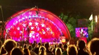 Boston Pops 2009: Neil Diamond - America