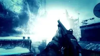 MW3 Gun Sync | Rameses B | Nameless Existence