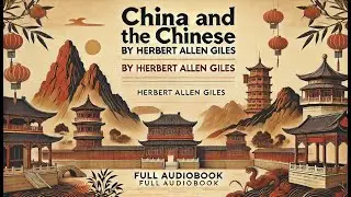 The Surprising Wisdom of Chinese Culture