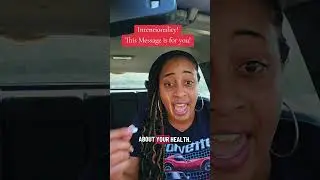 #intentionaliving#purpose#god#peace#ytshorts#fypシ゚viral#explore#