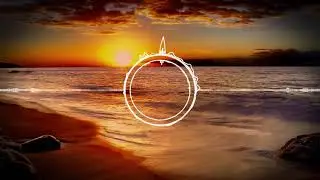 Warm evening Saxophone - background commercial music