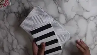 Let's Talk Guided Journals