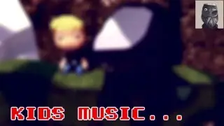[LBPV] mdkd99: KIDS music (MUSIC SEQUENCER)