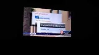 WFTV9 ABC NEWS            Orange County,FL