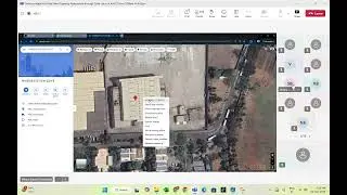 HOW TO USE ARKA 360 SOLAR LABS FOR LAYOUT DRAWING?