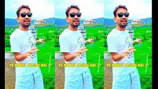Mr. Indian Hacker on new peak trending video #freefire #mrindianhackernewvideo #freefireindia
