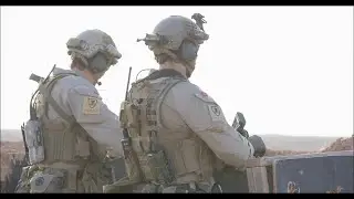 Task Force Viking