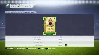 MAKE 5K PER CARD!!!🤑 INSANE SNIPING FILTER! SBC TRADING METHOD! 100K + A DAY! 🤑🤑🤑