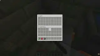The secret room in blacksmith's house Not Scamm