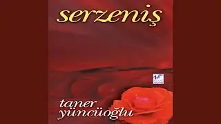 Serzeniş
