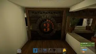 RUST PROPERTY BUYING PLUGIN