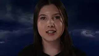 Why-Supaman Music Video (Wolf Point High School)