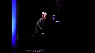 [Luca Ricci] - Haiku (2024) - Centro di Ricerca Musicale AngelicA