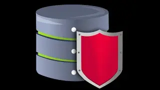 TryHackMe | Secure Network Architecture | WriteUp
