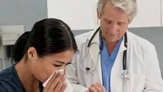 BioReigns BioDefense - Immune System Booster