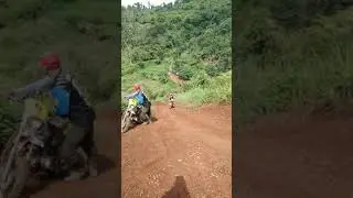 PJM MOTOR