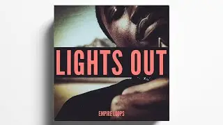 Meek Mill Loop Pack 