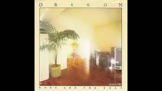 Dragon - Rain (HQ)