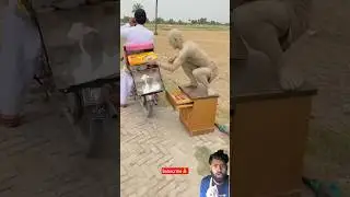 😜chines New Funny #shorts #magic #funny #viral #duat #ytshorts #fun #trend #short #shortsfeed p-01