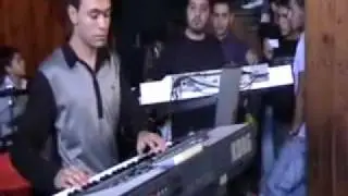 Zikito - - mitko lozarevo .avi