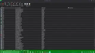 how to make fresh proxy list+ how to crack spotifi+mc+insta..............
