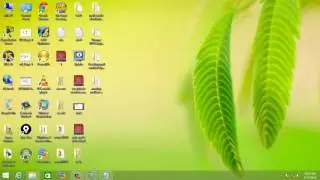 Moving mailbox to another database in exchange 2013 sp1