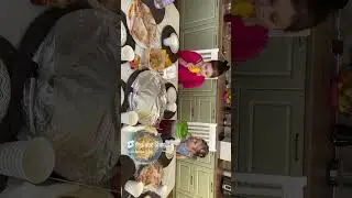 Маму лучше не злить , убьет !!!! #music #музыка #funny #юмор #прикол