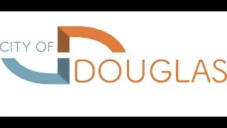 City of Douglas AZ Live Stream