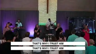 TRUTH -ISH - WEEK 1