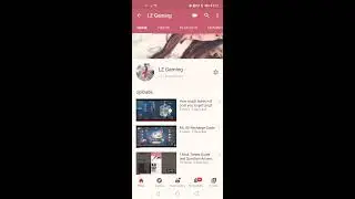 How to redeem tiktok rewards multiple times fix