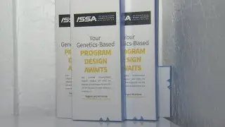 Using your DNA to create your fitness plan is the latest trend
