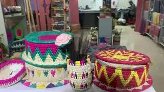 COUTURE BOUTIQUE MULTIBRAND STORE IN BAHRIA TOWN PHASE 8
