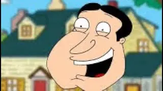 Quagmire Funniest Moments Pt1.