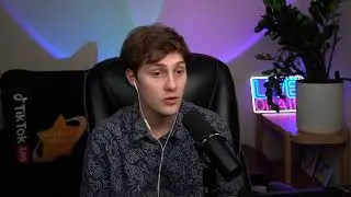Trump Calls To DENATURALIZE LEGAL IMMIGRANTS he doesn't like | Debating MAGA Republicans LIVE